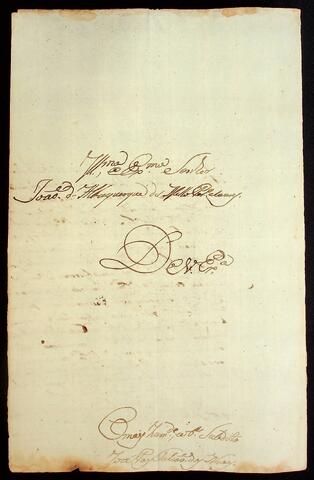 Open original Document numérique