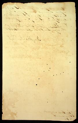 BR MTAPMT SG-AV-4226 2