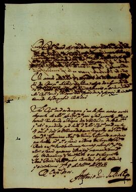 BR MTAPMT QM-TM-OM-2956 1