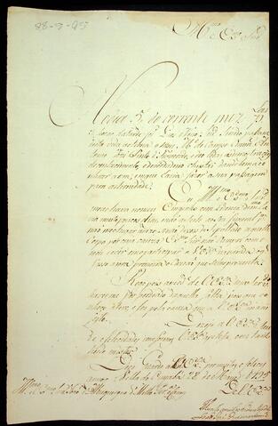 Open original Document numérique