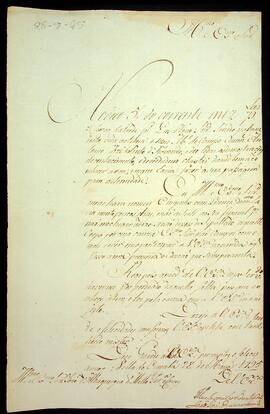 BR MTAPMT SG-CA-1452 1