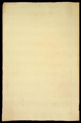 BR MTAPMT QM-TM-RO-2789 4