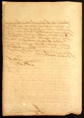 BR MTAPMT QM-TM-CA-5229 8