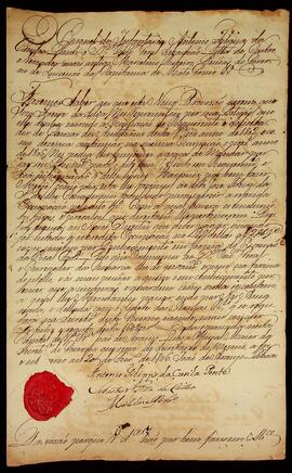 BR MTAPMT SG-PR-4816 1