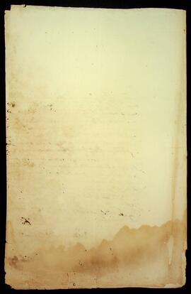 BR MTAPMT SG-CA-0753 4