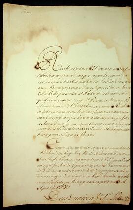 BR MTAPMT SG-CA-0742 1