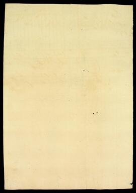 BR MTAPMT QM-HEM-CA-0693 2