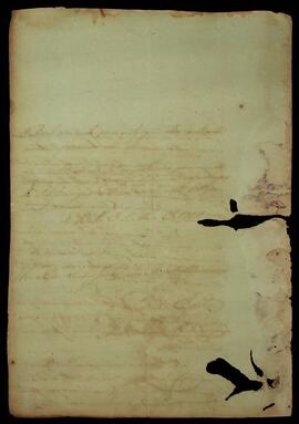 BR MTAPMT SG-CA-3525 4