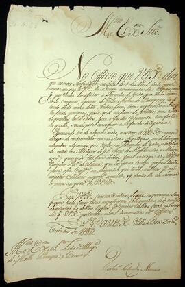 BR MTAPMT SG-CA-0832 1