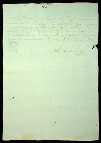 Open original Document numérique