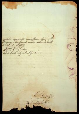 BR MTAPMT SG-CA-3536 2