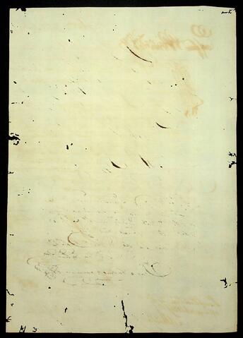 Open original Document numérique