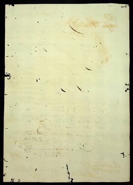 BR MTAPMT SG-RQ-3096 4