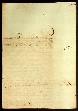 BR MTAPMT QM-DR-CA-0265 4