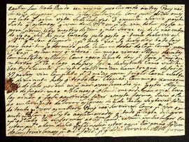 BR MTAPMT QM-TM-CA-3647 3