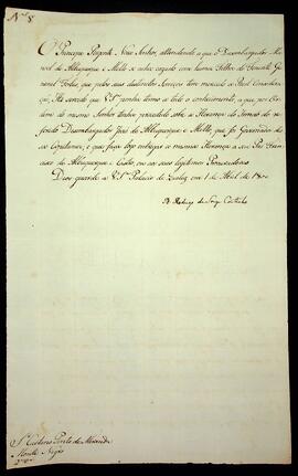 BR MTAPMT SG-AV-3907 3