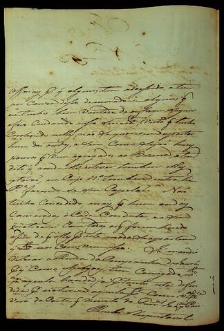 Open original Document numérique