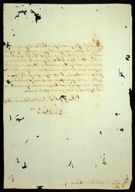 BR MTAPMT SG-CA-2236 2