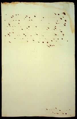 BR MTAPMT SG-AV-3883 4