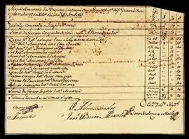 BR MTAPMT QM-HEM-MP-0704 1