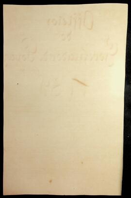 BR MTAPMT SG-CA-4553 24