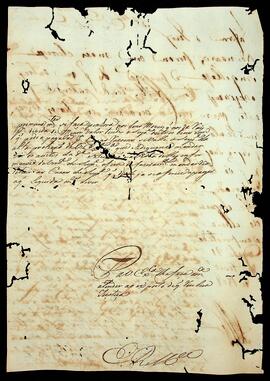 BR MTAPMT SG-RQ-2714 2