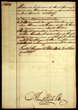 BR MTAPMT QM-TM-RO-5419 1