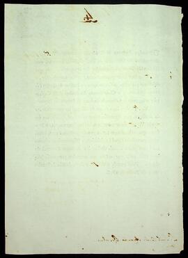 BR MTAPMT SG-AV-3977 2