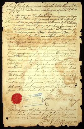 BR MTAPMT SG-PR-0375 1