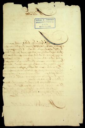 BR MTAPMT SG-CA-0184 2