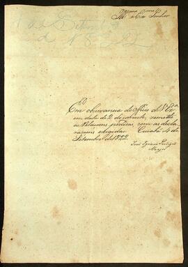 BR MTAPMT QM-TM-CA-5580 1