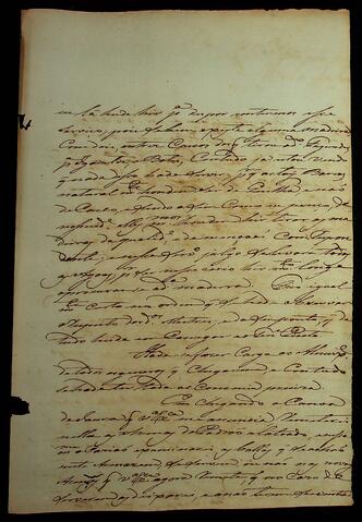 Open original Document numérique