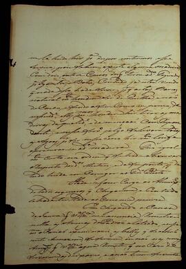 BR MTAPMT SG-CA-3298 3