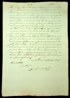 BR MTAPMT SG-CA-3741 5