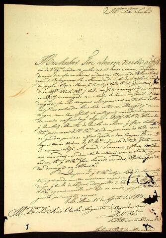 Open original Document numérique