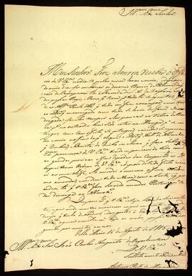 BR MTAPMT QM-TM-CA-4980 1