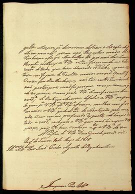 BR MTAPMT QM-DR-CA-0584 3