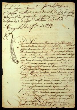 BR MTAPMT SG-RQ-3599 1