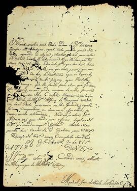 BR MTAPMT QM-TM-CA-0920 2