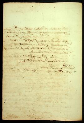 BR MTAPMT SG-CA-3340 4