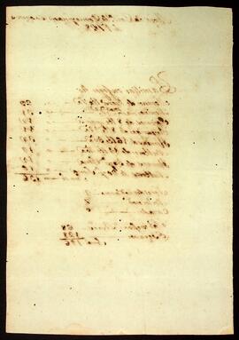 BR MTAPMT SG-MP-4359 2