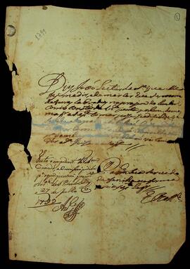 BR MTAPMT SG-RQ-1833 1