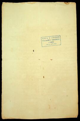 BR MTAPMT SG-CA-0501 3