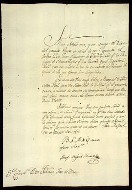 BR MTAPMT QM-TM-CA-3539 1