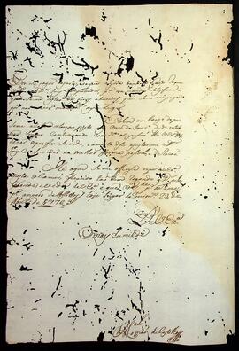 BR MTAPMT SG-CA-0544 2