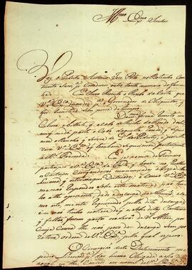 BR MTAPMT QM-TM-CA-2679 1