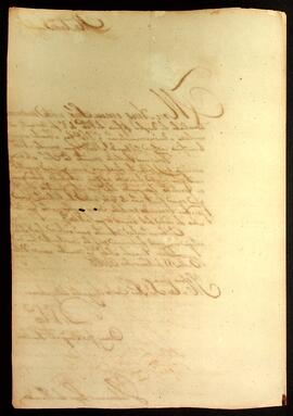 BR MTAPMT QM-TM-CA-5379 4