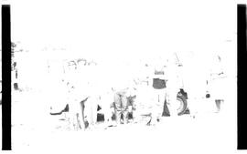 BR MTAPMT.SCS.411.5-31408 31