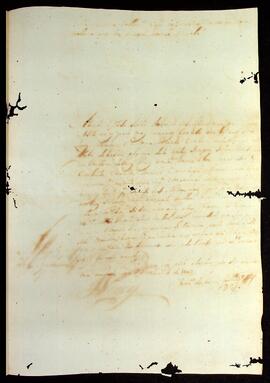 BR MTAPMT QM-TM-CA-2701 15