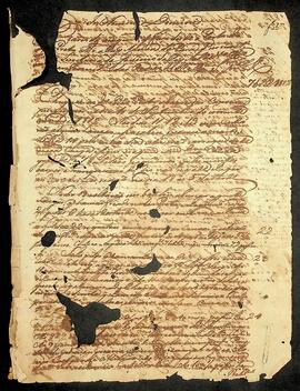 BR MTAPMT SG-DI-3073 1